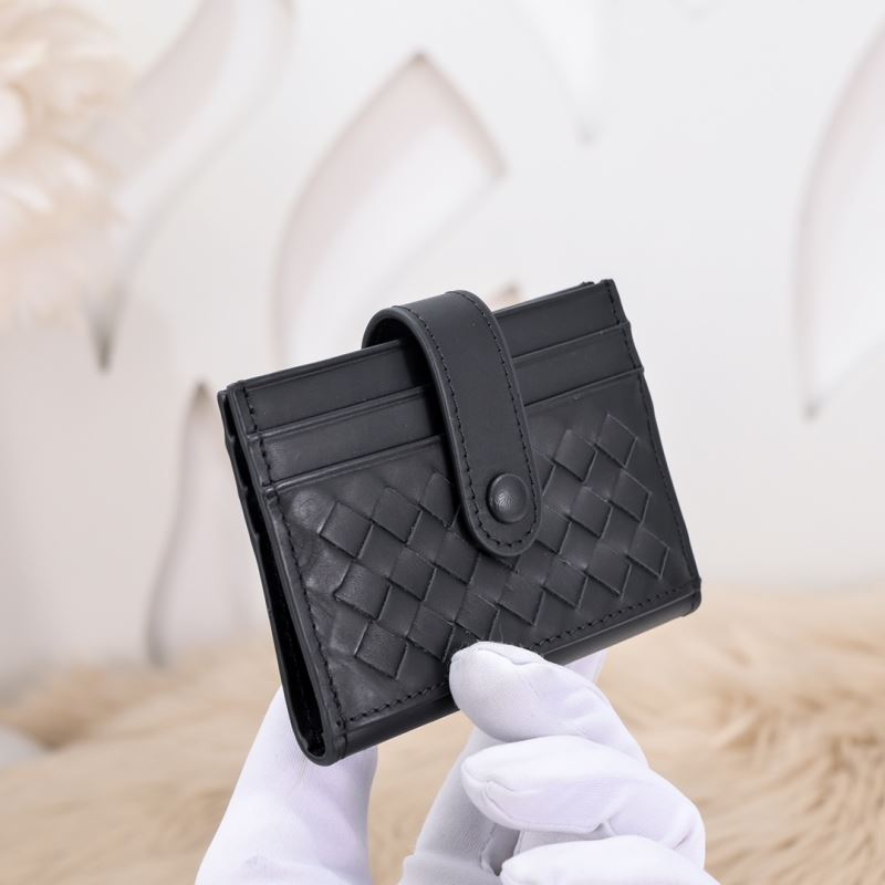 Bottega Veneta Wallets Purse